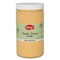 Utrecht; Utrecht Studio Series Acrylic Paint - Naples Yellow Hue, Quart; Category:Open Stock Acrylic Paint; Image:2